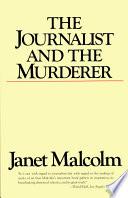 The Journalist and the Murderer image