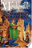 The Soprano Sorceress