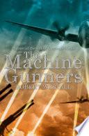 The Machine Gunners image