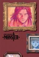 Monster, Vol. 1