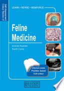 Feline Medicine