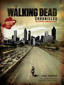 The Walking Dead Chronicles image