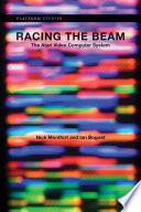 Racing the Beam image