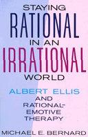Staying Rational in an Irrational World