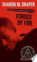 Forged by Fire image