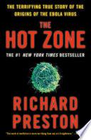 The Hot Zone image