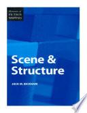 Elements of Fiction Writing - Scene & Structure