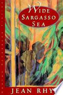 Wide Sargasso Sea image