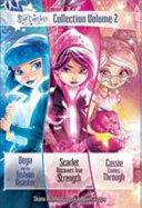 Star Darlings Collection: Volume 2 image