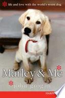 Marley & Me LP image
