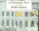 A Christmas Tree in the White House
