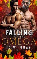 Falling for the Omega image