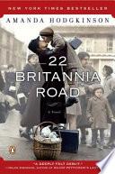 22 Britannia Road image