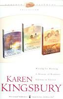 Karen Kingsbury Forever Faithful Collection image