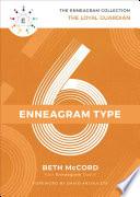 The Enneagram Type 6
