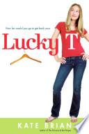 Lucky T image