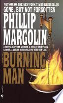 The Burning Man