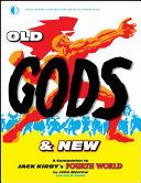 Old Gods & New image