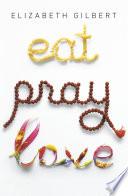 Eat Pray Love image