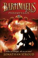 Ptolemy's Gate image