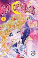 Sailor Moon image