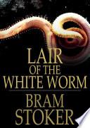 Lair of the White Worm image