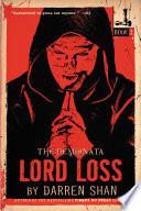 Lord Loss image