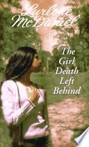 The Girl Death Left Behind image