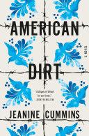 American Dirt (Oprah's Book Club) image