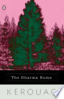 The Dharma Bums image