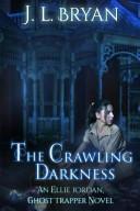 The Crawling Darkness image