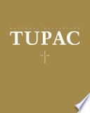 Tupac image