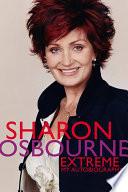 Sharon Osbourne Extreme image