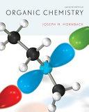Organic Chemistry image