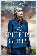 The Spitfire Girls image