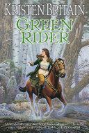 Green Rider image