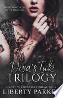 Diva's Ink Trilogy