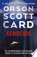 Xenocide image
