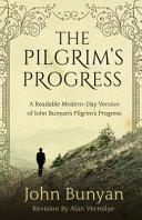 The Pilgrim's Progress image
