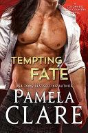 Tempting Fate image