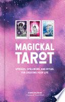 Magickal Tarot