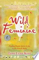 Wild Feminine image