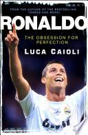 Ronaldo – 2013 Edition
