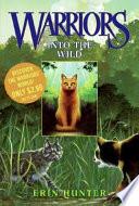 Warriors #1: Into the Wild (summer Reading)