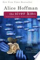 The River King image