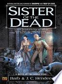 Sister of the Dead image