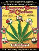 Jack Herer's the Emperor Wears No Clothes image