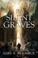 In Silent Graves image