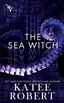 The Sea Witch image