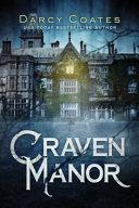 Craven Manor image